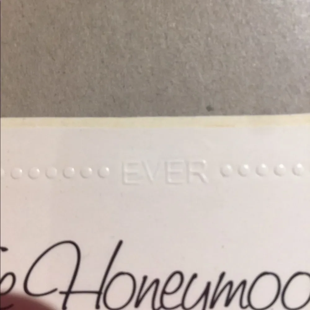 Frame The Honeymooners